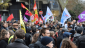 Photo of Grève : Le point sur les différentes actions et manifestations prévues dans la région flamande, jeudi 16 janvier 2020