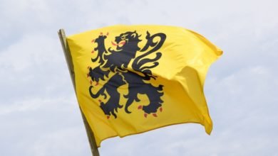 Photo of La Flandre bientôt sur le chemin de l’autonomie ?