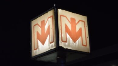 Photo of « Défaut d’énergie majeur » sur le réseau Ilévia : Le trafic a repris sur les deux lignes du métro lillois