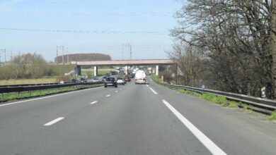 Photo of Saturation de l’autoroute A25 : La DREAL lance une enquête sur les déplacements des flamands